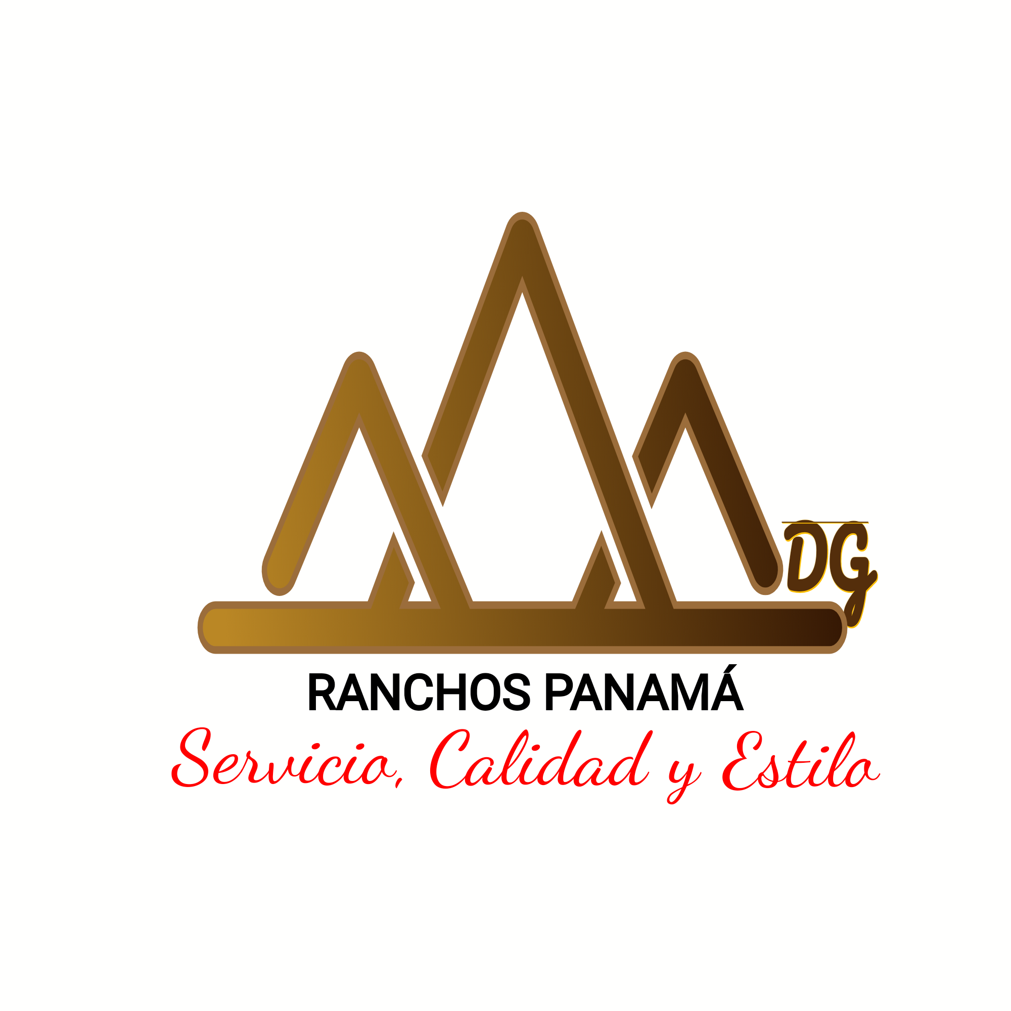 Ranchos Panamá